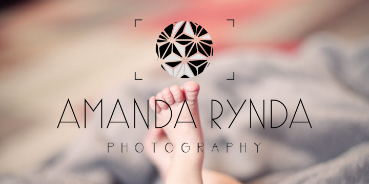 AmandaRynda_Portfolio_AR_main