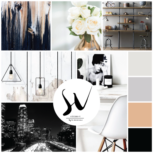 StudioV_Moodboard