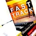 The Fast Track Photographer helped me so much in starting my own branding photography business here in Los Angeles! 