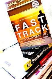 The Fast Track Photographer helped me so much in starting my own branding photography business here in Los Angeles!