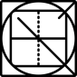 002-logo