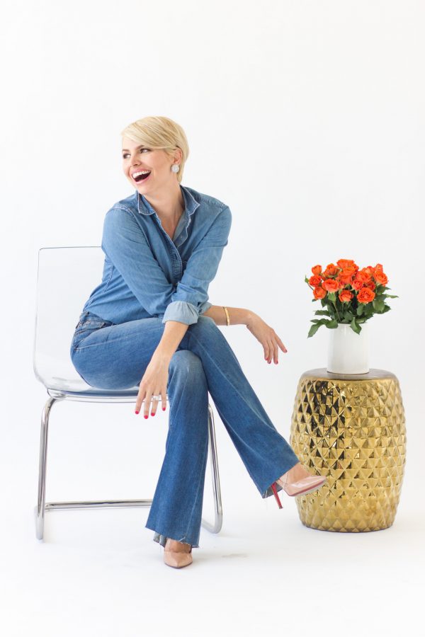 Brand-Gals-Portfolio-25 Brand-Gals-Portfolio-25