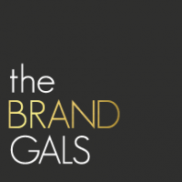 BrandGals_logo_Square (1)